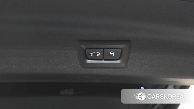 BMW X1 (U11) id 4904383 из Кореи 19