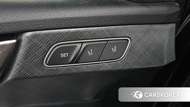 Hyundai Palisade id 4244408 из Кореи 19