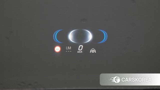 Mercedes-Benz EQS V297 id 4753892 из Кореи 19