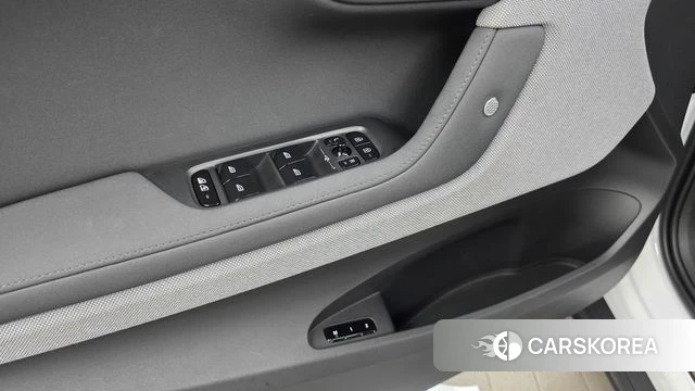 Polestar Polestar 2 id 4423055 из Кореи 19