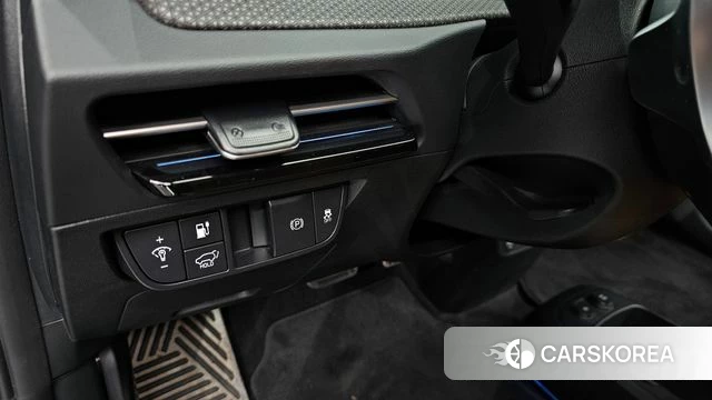 Kia EV6 id 4308712 из Кореи 19