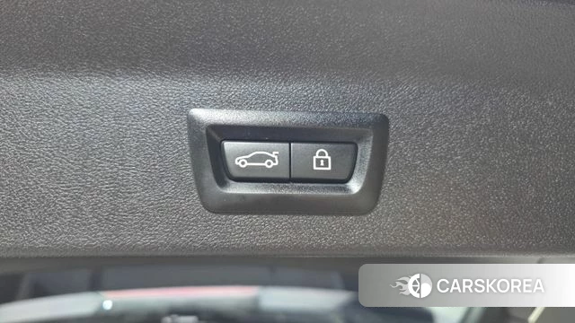 BMW X3 (G01) id 4758893 из Кореи 19