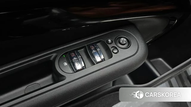 Mini Cooper Clubman id 4330711 из Кореи 19