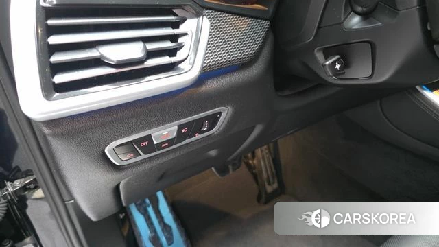BMW X5 (G05) id 4697171 из Кореи 19