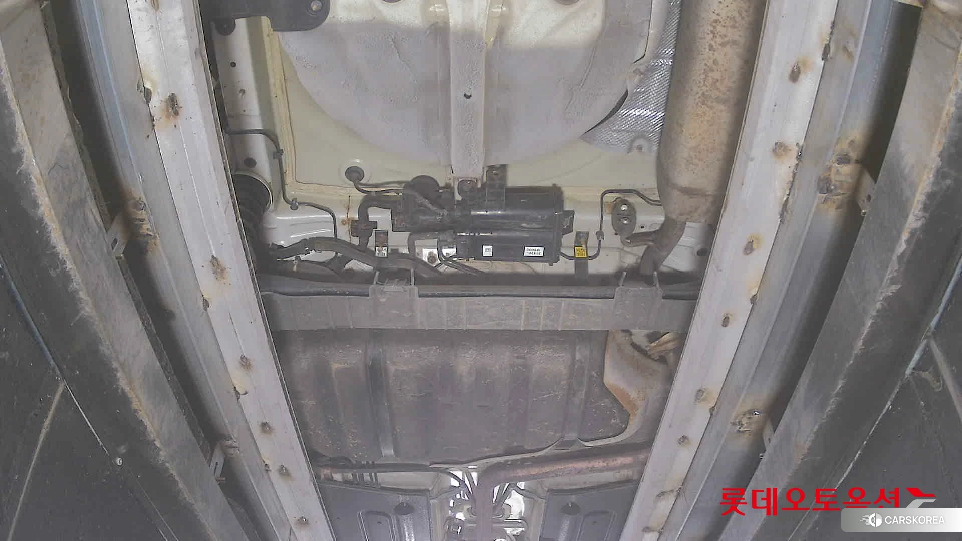 Kia K3 id 4347397 из Кореи 19