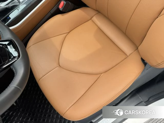 Toyota Highlander id 4314821 из Китая 19