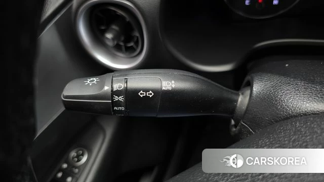 Kia The New K3 2nd generation id 4750183 из Кореи 19