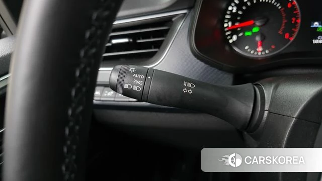 Renault Korea (Samsung) XM3 id 4350131 из Кореи 19