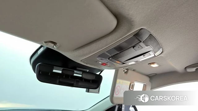 Kia Di All New Niro EV id 4322749 из Кореи 19