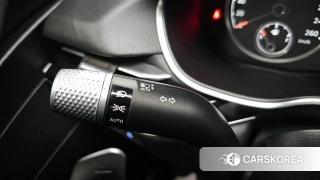 Genesis G80 (RG3) id 4740507 из Кореи 19