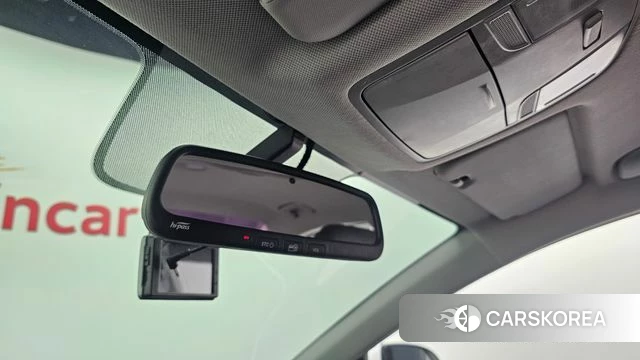 Hyundai Avante AD id 4596396 из Кореи 19