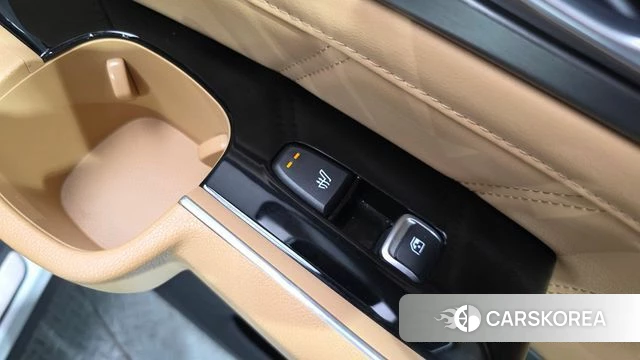 Kia Sorento 4th Generation id 4778784 из Кореи 19