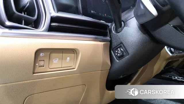 Kia The New Sorento 4th Generation id 4941722 из Кореи 19