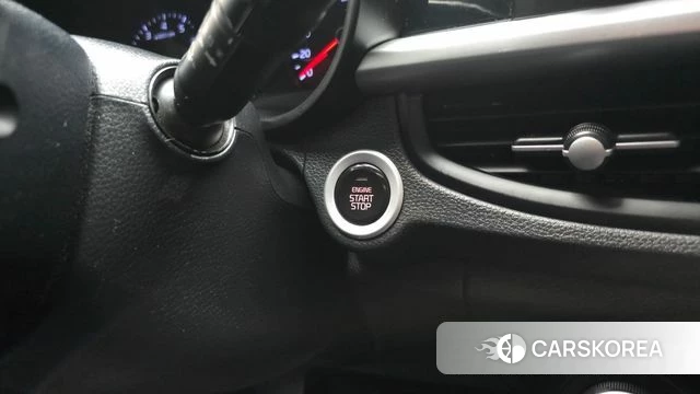 Kia All New Morning (JA) id 4918783 из Кореи 19