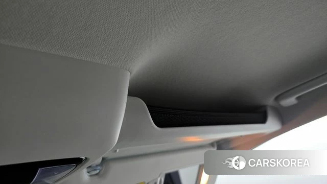 Hyundai Staria id 4194295 из Кореи 19