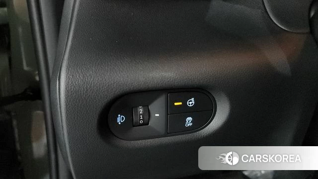 Hyundai Casper id 4710880 из Кореи 19