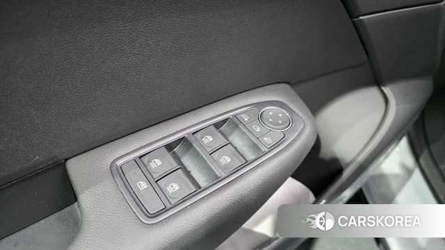 Renault Korea (Samsung) Arcana id 4527448 из Кореи 19