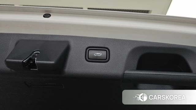 Hyundai Palisade id 4721131 из Кореи 19