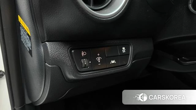 Kia Come New K3 id 4703080 из Кореи 19