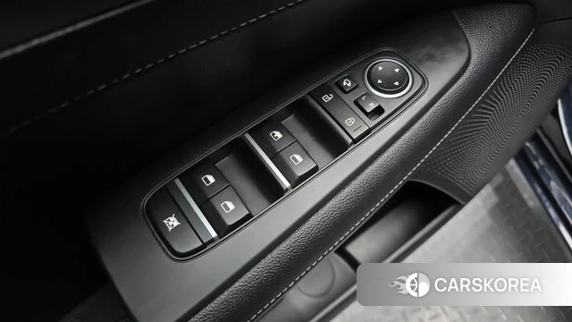 Kia Come New K3 id 4424511 из Кореи 19