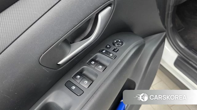 Hyundai Tucson (NX4) id 4631386 из Кореи 19