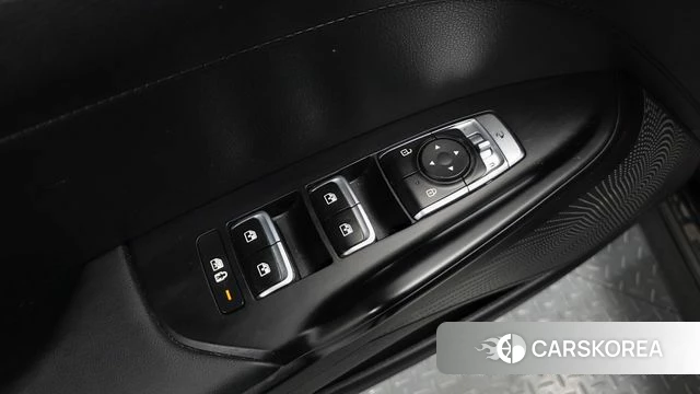 Kia K5 3rd generation id 4905856 из Кореи 19