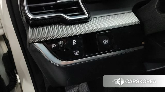 Kia Sportage 5th Generation Hybrid id 4316696 из Кореи 19