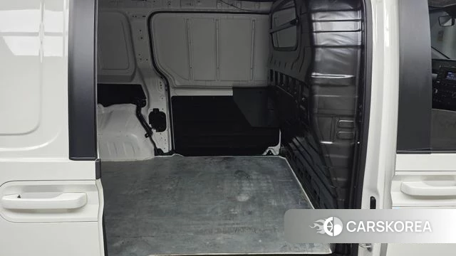 Hyundai Staria id 4734731 из Кореи 19