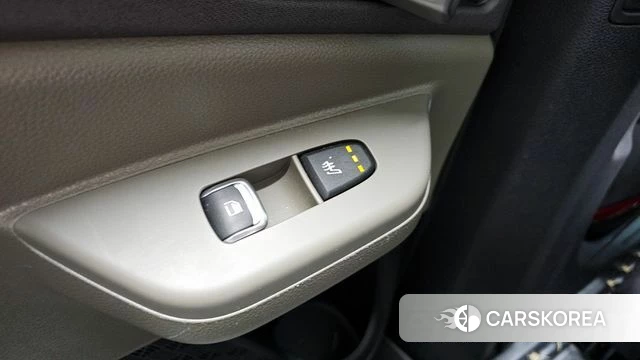 Kia The New Carnival 4th Generation id 4266344 из Кореи 19