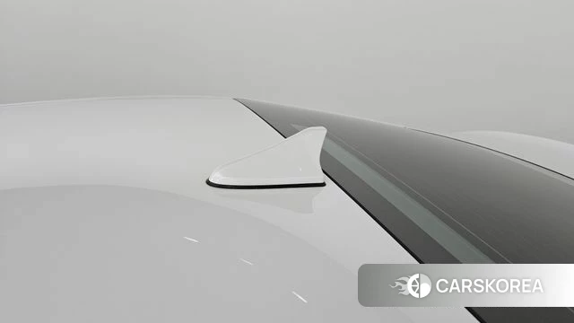 Hyundai The New Grandeur IG Hybrid id 4429560 из Кореи 19