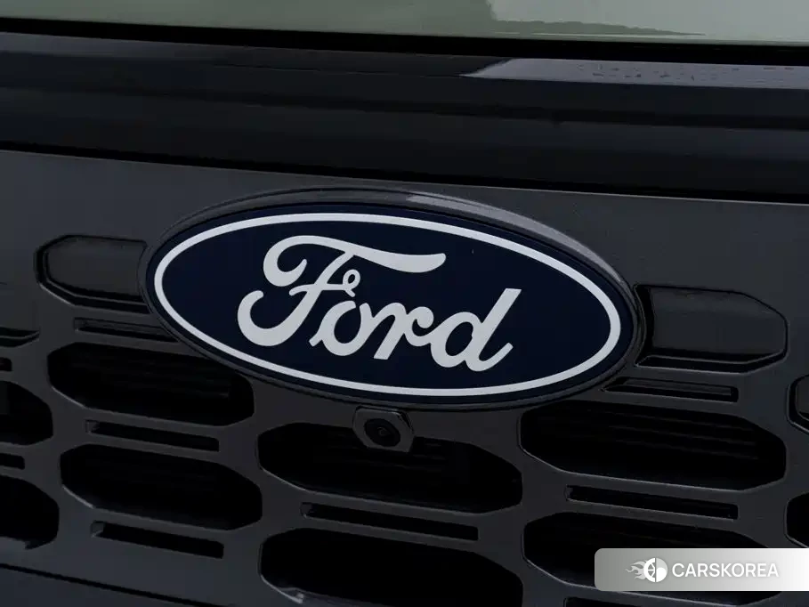 Ford Equator id 4600987 из Китая 19