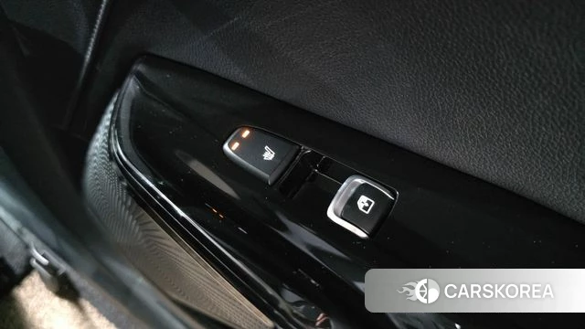 Kia K5 Hybrid 3rd Generation id 4579236 из Кореи 19