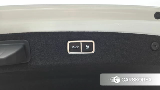 Genesis G90 (RS4) id 4757407 из Кореи 19