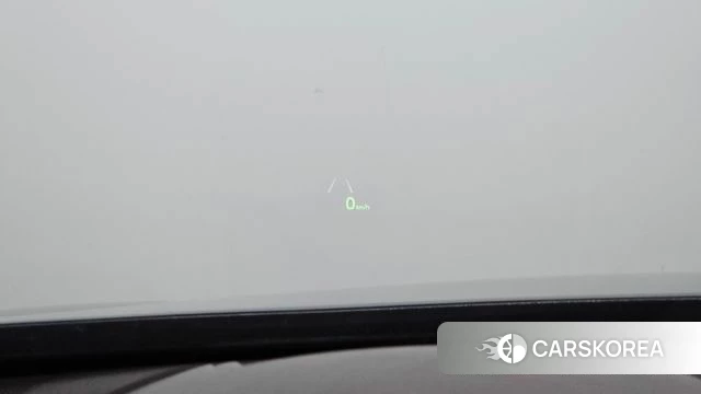 Kia Come New K7 id 4770220 из Кореи 19
