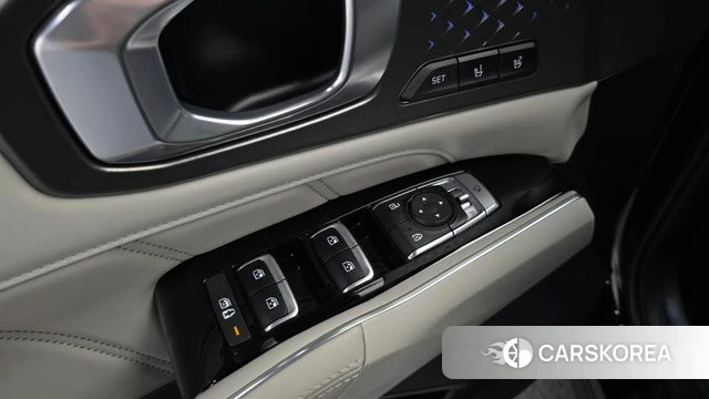 Kia Sorento 4th Generation id 4707131 из Кореи 19