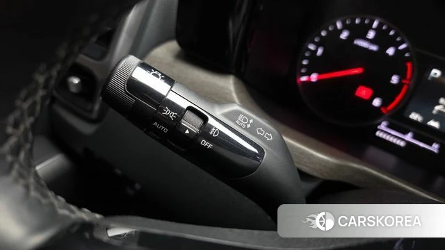 Kia Sorento 4th Generation id 4331213 из Кореи 19