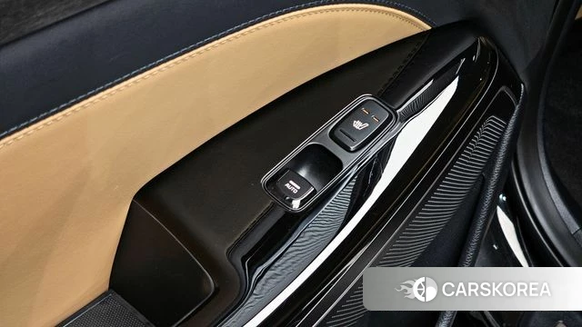 Kia K7 Premier id 4496497 из Кореи 19