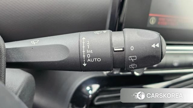 Citroen / DS C4 Cactus id 4672272 из Кореи 18