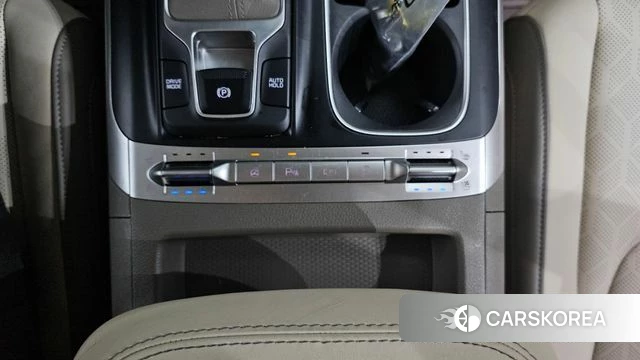 Kia Carnival 4th generation id 4294010 из Кореи 19