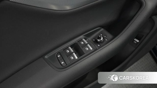 Audi Q7 (4M) id 4371229 из Кореи 19