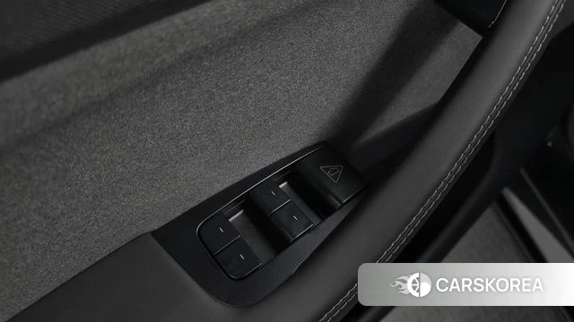 Tesla Model Y id 4353978 из Кореи 19