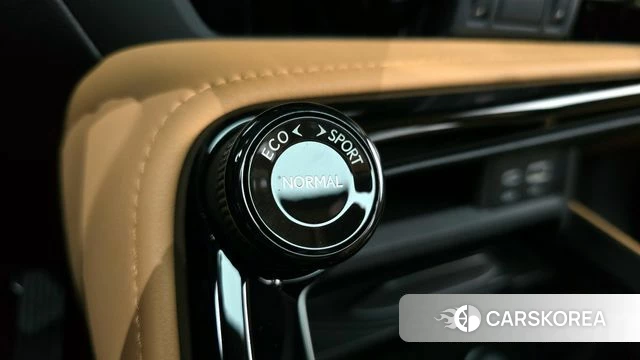 Lexus NX350h Second generation id 4242888 из Кореи 19