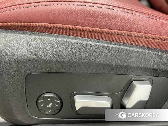 BMW X3 id 4353286 из Китая 19