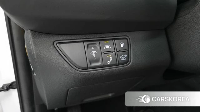 Genesis G70 id 4345371 из Кореи 19