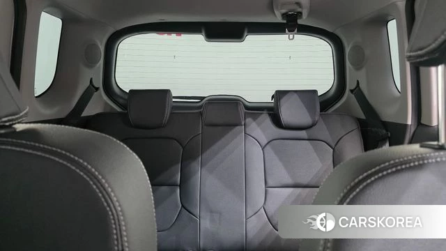 Kia The New Kia Ray id 4200600 из Кореи 19