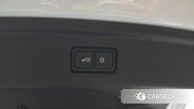 Audi A5 (F5) id 4849608 из Кореи 19