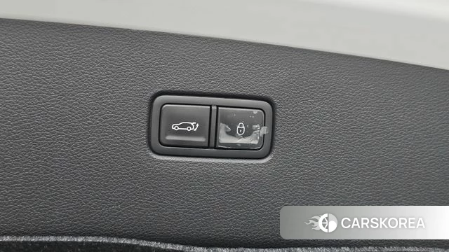 Genesis GV80 Coupe id 4734989 из Кореи 19