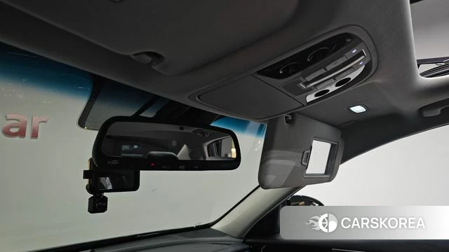 Kia Come New K7 id 4197034 из Кореи 19