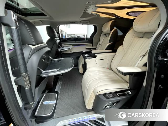 Toyota Saina id 4265984 из Китая 19