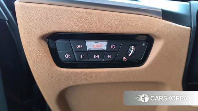 BMW 3 Series (G20) id 4792059 из Кореи 19